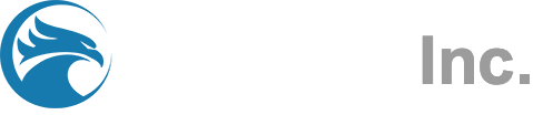HeliGyro Logo